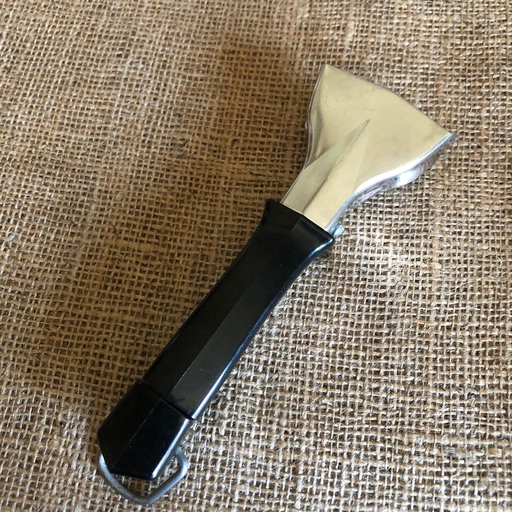 Removable Handle for Corningware Pots/Casserole